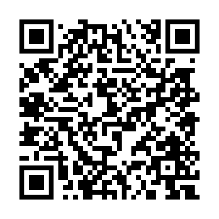QR code for 33805
