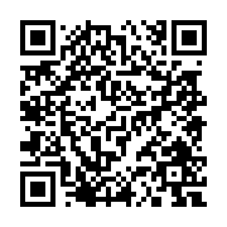 QR code for 33806