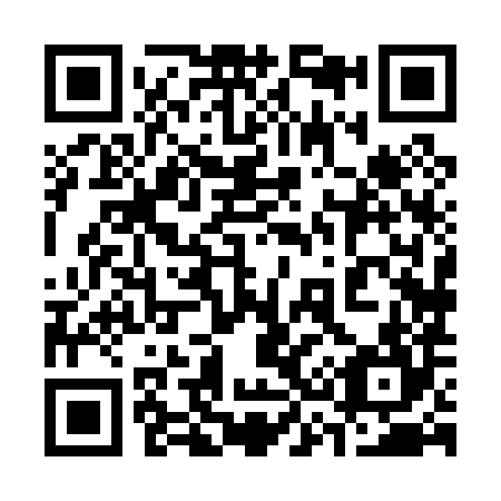 QR code for 338084