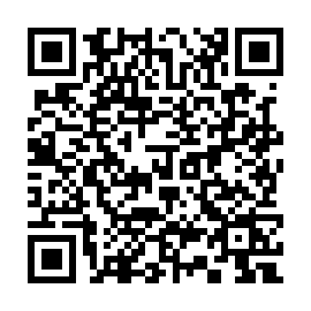 QR code for 3381