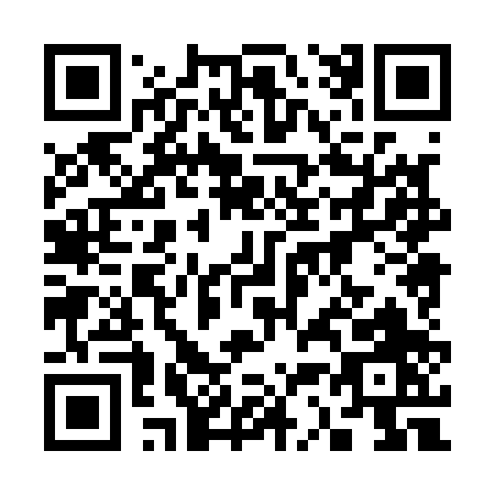 QR code for 33810