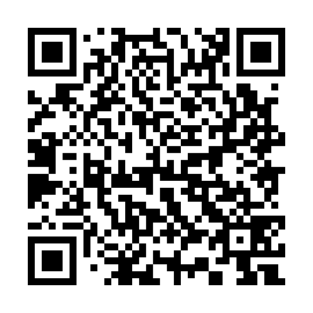 QR code for plate 338-179