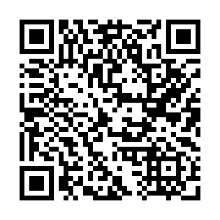 QR code for 338199