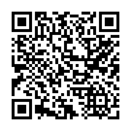 QR code for 338215