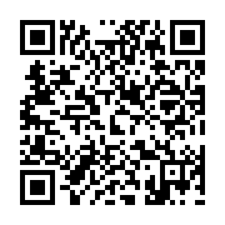 QR code for 338286
