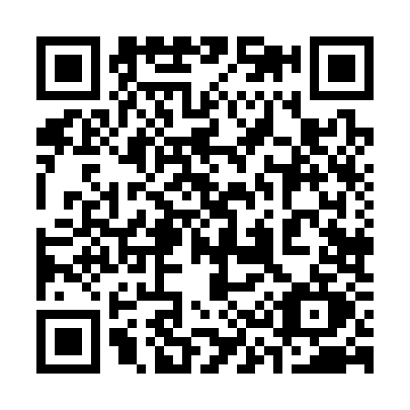 QR code for 3383