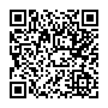 QR code for 33835