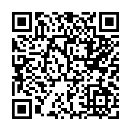 QR code for 33839