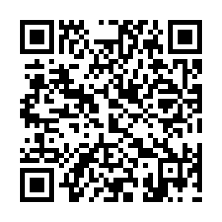 QR code for 338390