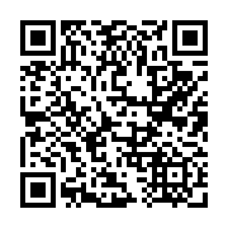 QR code for plate 338-479