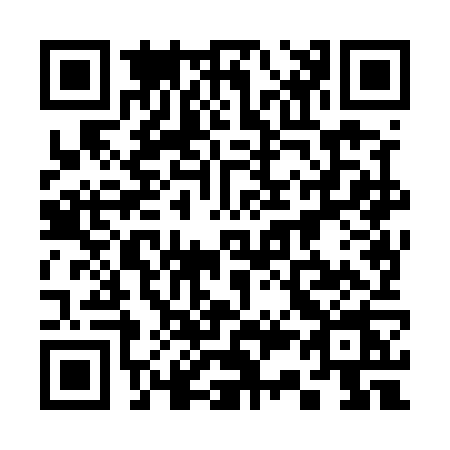 QR code for 3385