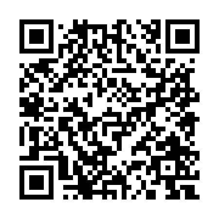 QR code for 33850