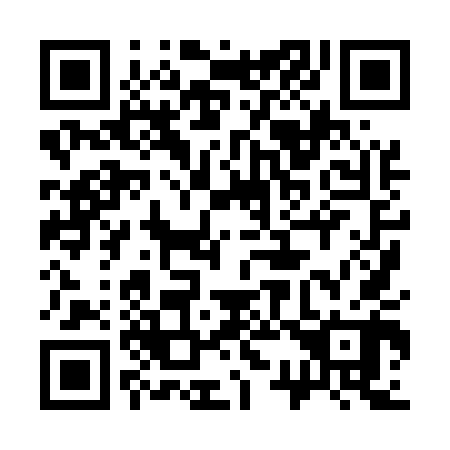 QR code for 338540