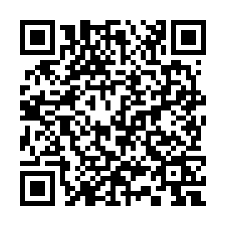 QR code for 3386