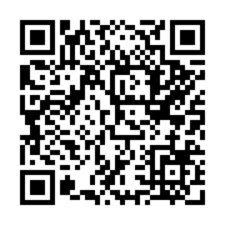 QR code for 33862