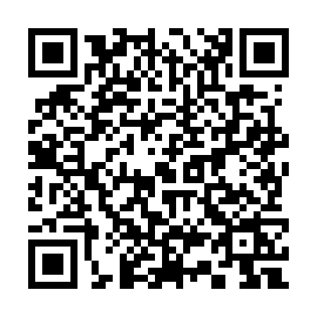 QR code for 3387