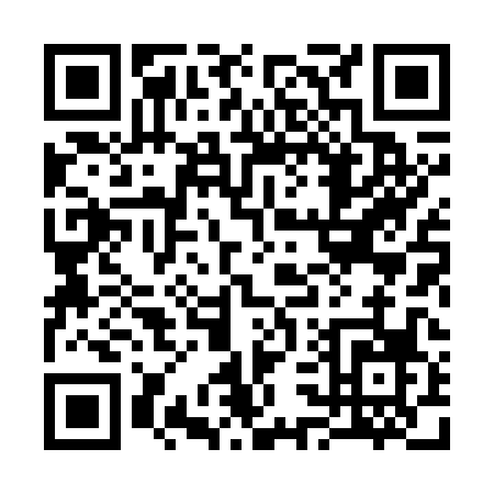 QR code for 33870
