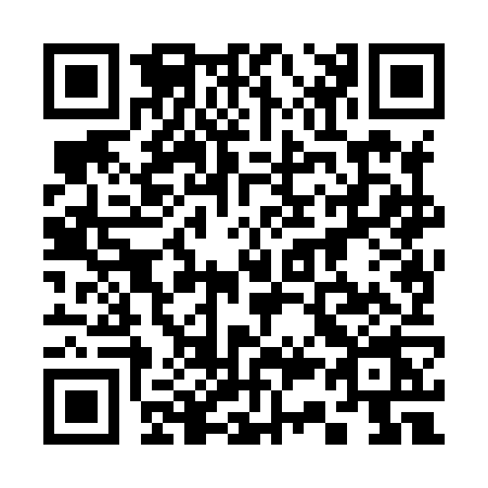 QR code for 3388