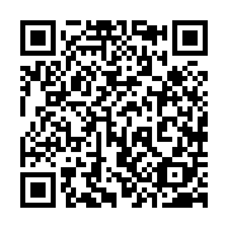 QR code for 338808