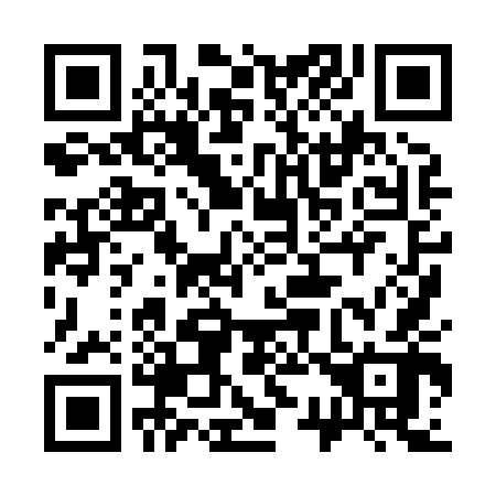 QR code for 338842