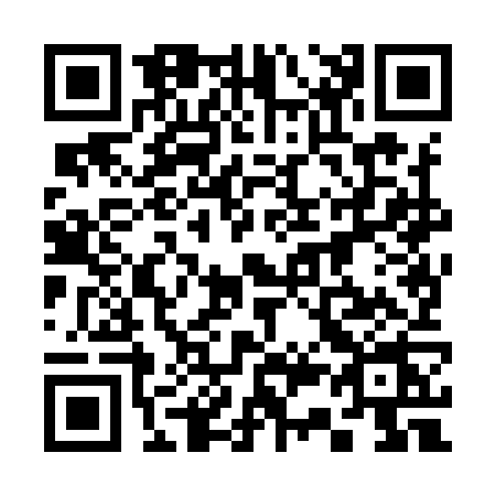 QR code for 3389