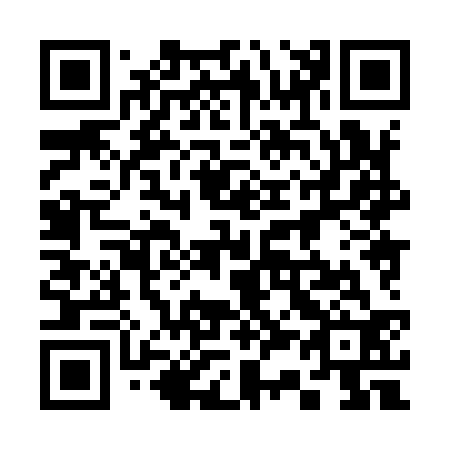 QR code for plate 338-932