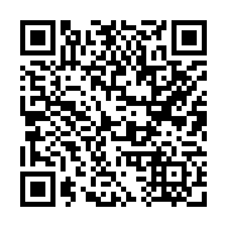 QR code for 338962