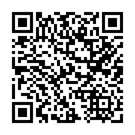 QR code for 339-141