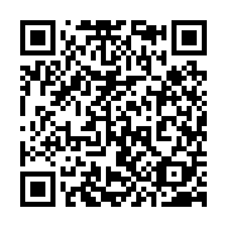 QR code for 339-209