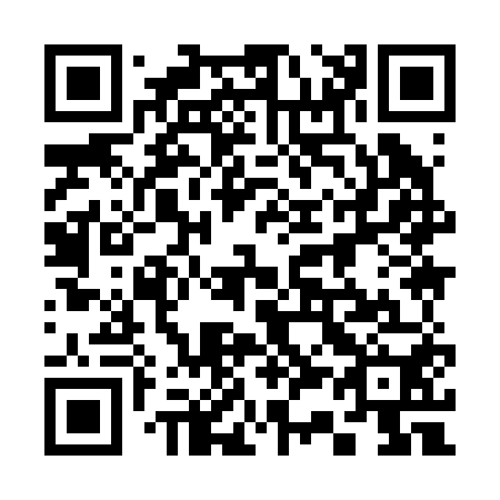 QR code for 339-250