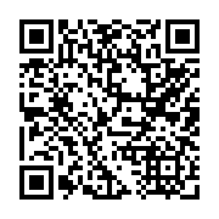 QR code for 339-289