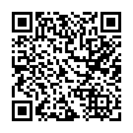 QR code for 339-352