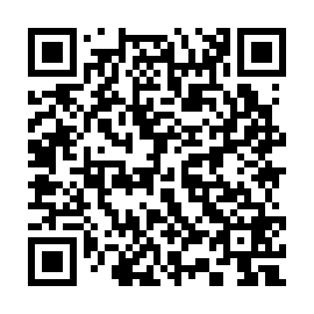 QR code for 339-368