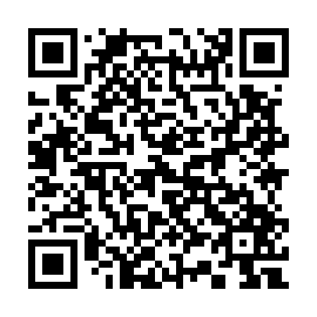 QR code for 339-547