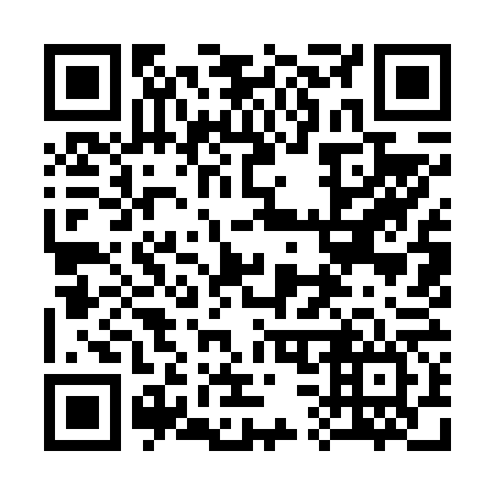 QR code for 339-666