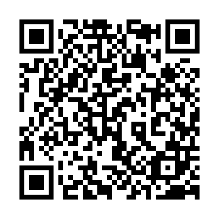 QR code for 339-802