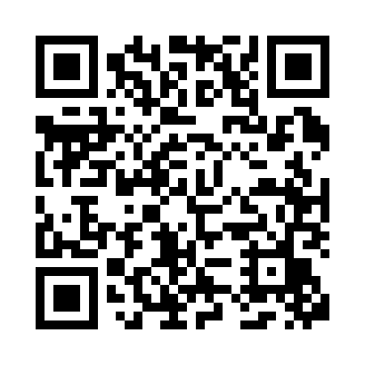 QR code for 339