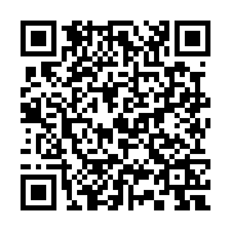 QR code for 3390