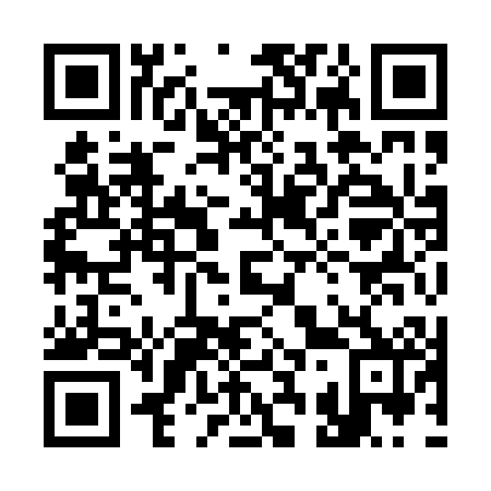 QR code for 339002