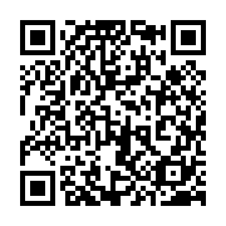 QR code for plate 339-070