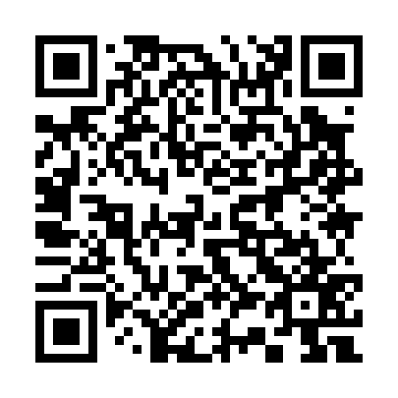 QR code for 339077