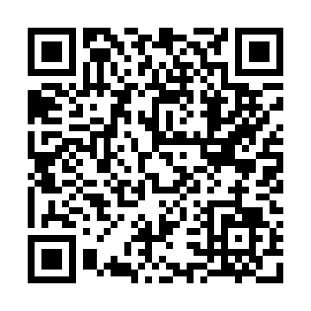 QR code for 33914