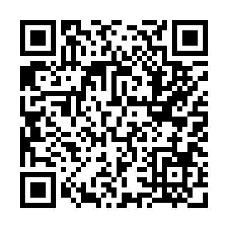 QR code for 33918