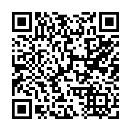 QR code for 339242