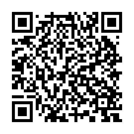 QR code for plate 339-246