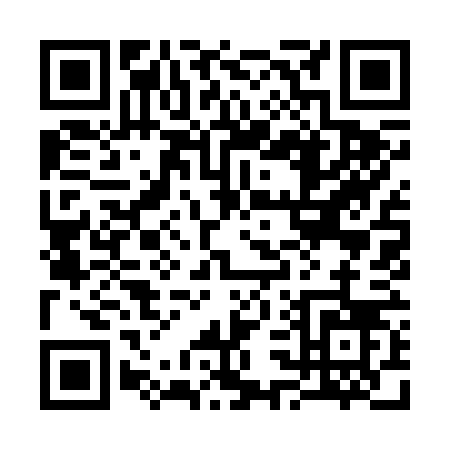 QR code for 33926