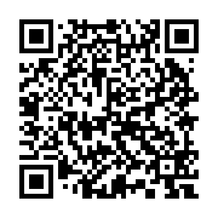 QR code for 339299