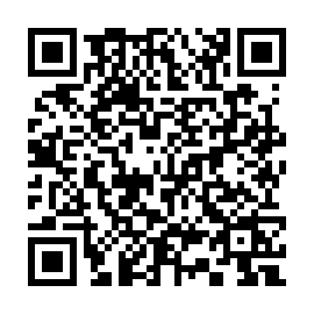 QR code for 3393