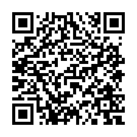 QR code for 33937