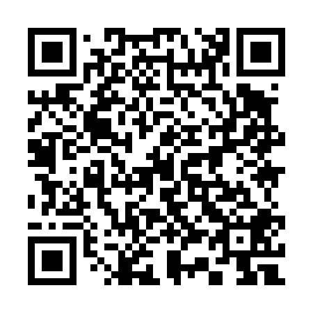QR code for plate 339-408